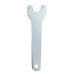 مینی فرز شارژی مدل DCG412M2 دیوالت